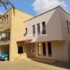 TO LET 5BR| Private Swimming pool| Secure Estate| Lavington| AB180