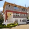 TO LET 4BR+Dsq| Home office|Gated Community| Lavington| AB179