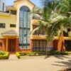 TO LET 4BR Townhouse| Swimming pool| Kileleshwa| AB178