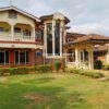FOR SALE 5BR+Dsq| Property size 1/2 Acre| UN Diplomatic Zone| Runda| AB177