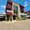 TO LET|5BR+Dsq All Ensuite| Gated Community| Lavington| AB185