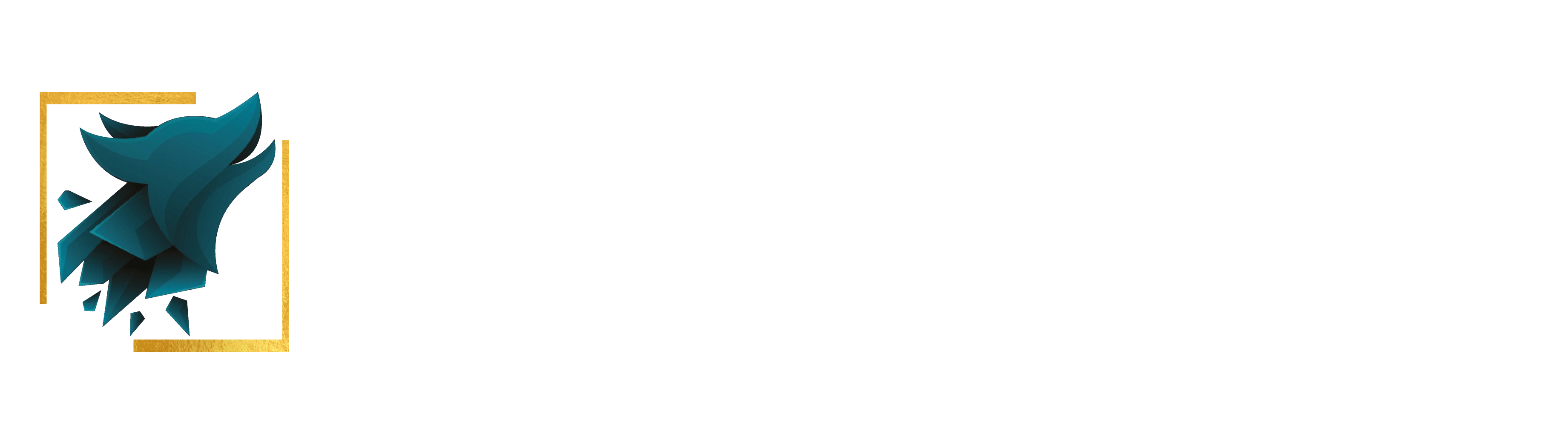 LAND SURVEYORS, PHYSICAL PLANNERS, VALUERS & REALTORS