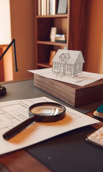 PROPERTY DUE DILLIGENCE