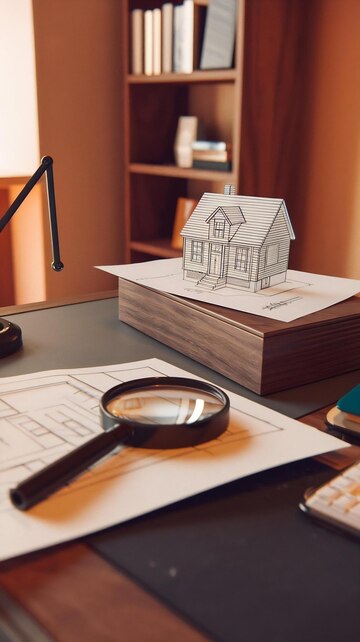 The Importance of Due Diligence in Land Investment