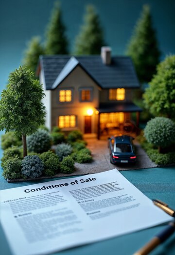 How to Own Land in Kenya as a Foreigner